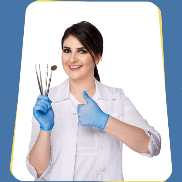 دکتر نازنین علیپور