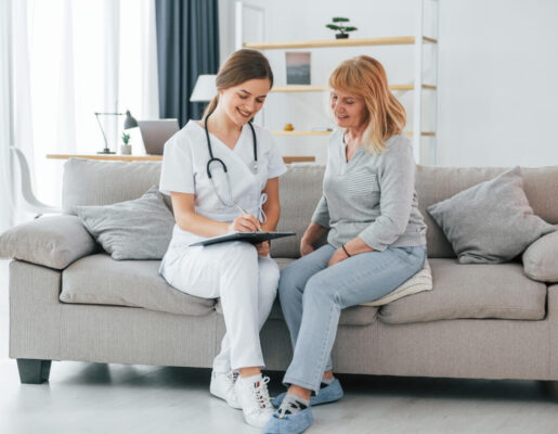 عادات سبک زندگی برای یک سیستم ایمنی قوی