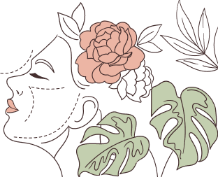 خدمات ما سه