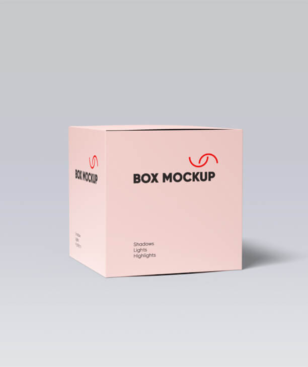 آمپول کلاژن - تصویر 3