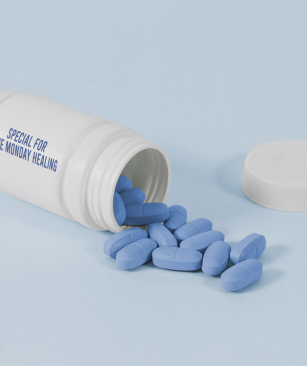 آمپول کلاژن - تصویر 2