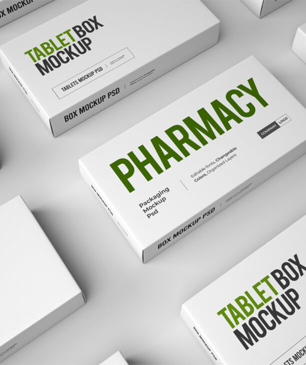 آمپول کلاژن