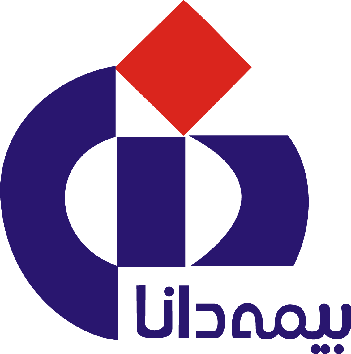 علائم کمبود تستوسترون در مردان | پایین بودن تستوسترون چه مشکلاتی در بدن مردان ایجاد می‌کند؟