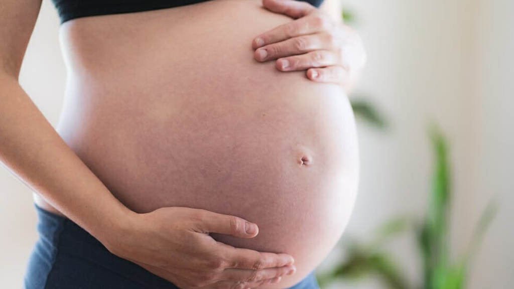 آزمایشات ژنتیک پیش از بارداری